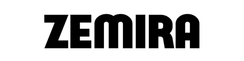 Zemira